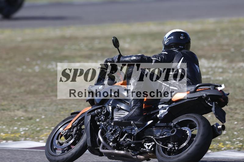 /35 07.08.2026  Discover the Bike ADR/Bike 2 gelb/68
